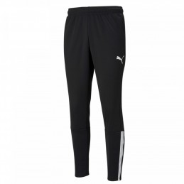 PANTALON TRAINING LIGA