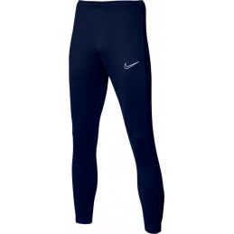 Pantalon Dri-fit Academy