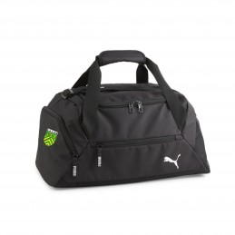 SAC DE SPORT