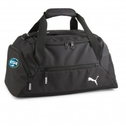 SAC DE SPORT