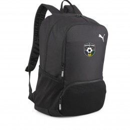 BACKPACK PREMIUM XL