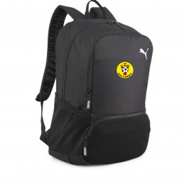 BACKPACK PREMIUM XL