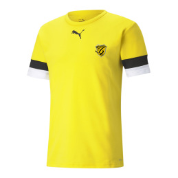 MAILLOT DE FOOTBALL TEAM...