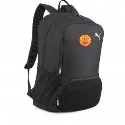 BACKPACK PREMIUM XL