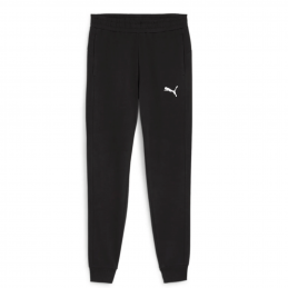 TEAMGOAL PANT coton