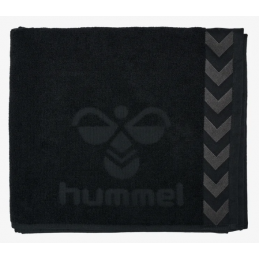 DRAP DE BAIN HUMMEL LARGE