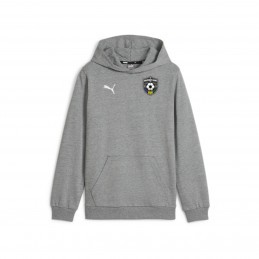 SWEAT CAPUCHE