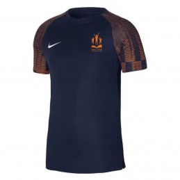 ACADEMY JERSEY