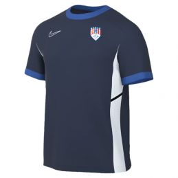 MAILLOT D'ENTRAINEMENT...