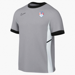 MAILLOT D'ENTRAINEMENT POUR...