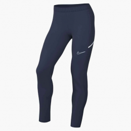 PANTALON D'ENTRAINEMENT...