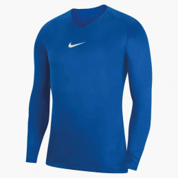 SOUS MAILLOT FIRST LAYER