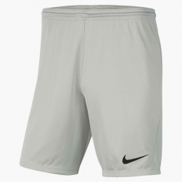 SHORT D'ENTRAINEMENT GARDIEN