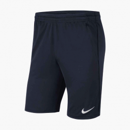 SHORT DE SORTIE