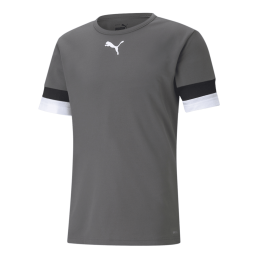 MAILLOT DE FOOTBALL TEAM RISE