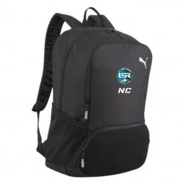 TEAMGOAL BACKPACK PREMIUM XL