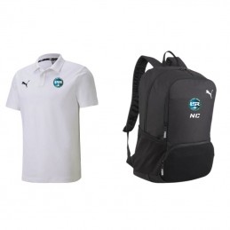 PACK SR SAC