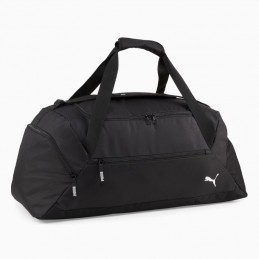 TEAMGOAL TEAMBAG