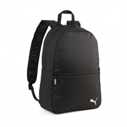 BACKPACK 21L