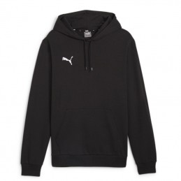 SWEAT CAPUCHE