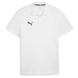 POLO TEAMGOAL