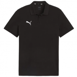 POLO TEAMGOAL