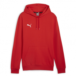 SWEAT CAPUCHE