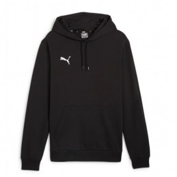 SWEAT CAPUCHE
