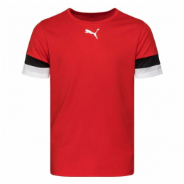 MAILLOT DE FOOTBALL TEAM RISE