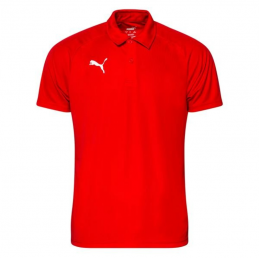 POLO TEAMGOAL