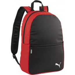 TEAMGOAL BACKPACK CORE
