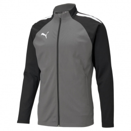 VESTE DE SURVÊTEMENT TEAM LIGA