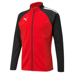 VESTE DE SURVÊTEMENT TEAM LIGA