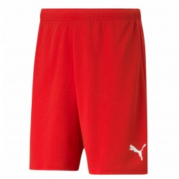 SHORT DE FOOTBALL TEAM RISE