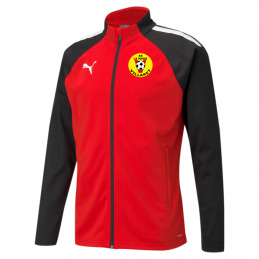 VESTE LIGA
