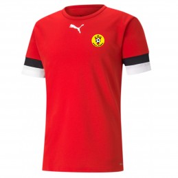 MAILLOT RISE