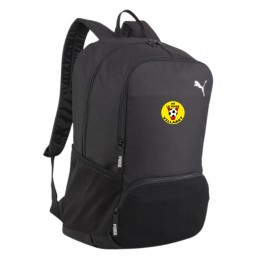 SAC A DOS XL