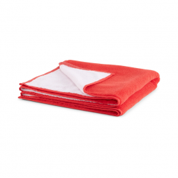 SERVIETTE DE BAIN