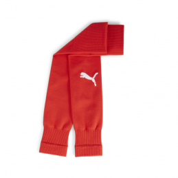 TEAM SOCKS SLEEVE