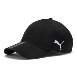 CASQUETTE LIGA