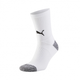 TEAM TRAINING SOCKS