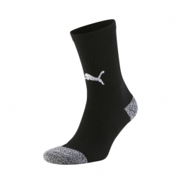 TEAM TRAINING SOCKS