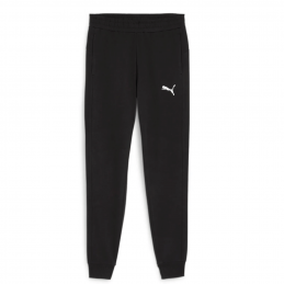 TEAMGOAL PANT
