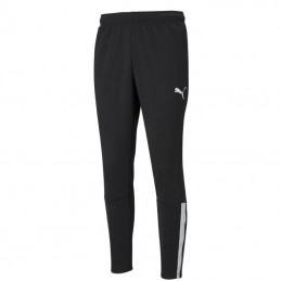 PANTALON TRAINING