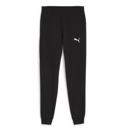PANTALON COTON
