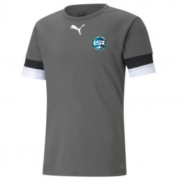 MAILLOT DE FOOTBALL TEAM RISE