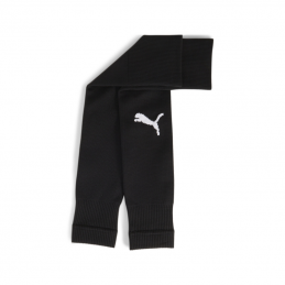 SLEEVES SOCKS