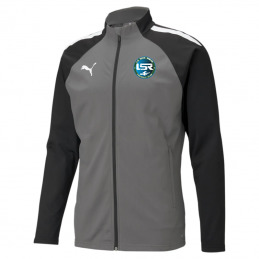 VESTE TRAINING LIGA JR