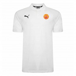 POLO TEAMGOAL