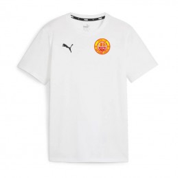 TEE SHIRT TEAM GOAL